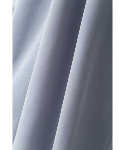 JILL STUART（ジルスチュアート）の「◇ステンカラーオーバーコート