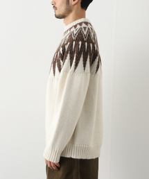 markaware（マーカウェア）の「【MARKAWARE / マーカウェア