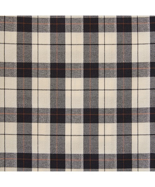 Lycee mine（リセマイン）の「取り外せるサスペンダー付きパンツ（スウェットパンツ・キッズ・ブラック/ライトカーキ/アイボリー/ピンク系その他/ライトベージュ・100cm/110cm/120cm/130cm/140cm/150cm）」の9枚目の写真