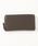 KAZZU SELECT�i�J�b�Y�Z���N�g�j�́u�V���v�����E���h�t�@�X�i�[�{�v��e�ʒ����z�i���z�j�v�b�u���E��