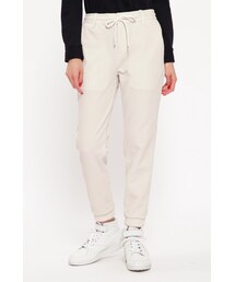 パーリーゲイツ2WAYドビーストレッチ×COOLDOTSパンツ PEARLY GATES（パーリーゲイツ）の「【PEARLY GATES】ナイロン