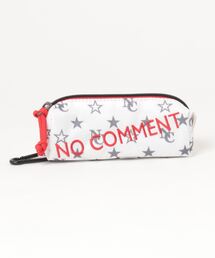 NO COMMENT PARIS(m[Rgp)́yNO COMMENT PARIS z NCmO {[|[`(StObY)