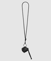 う*り様 DRIES VAN NOTEN | LEATHER AIRPOD エア う*り様 DRIES VAN NOTEN | LEATHER AIRPOD エア - メルカリ