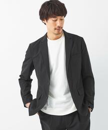 green label relaxing | TWウォッシャブルトロ 2B ジャケット -ウォッシャブル・ストレッチ・防シワ-(テーラードジャケット)