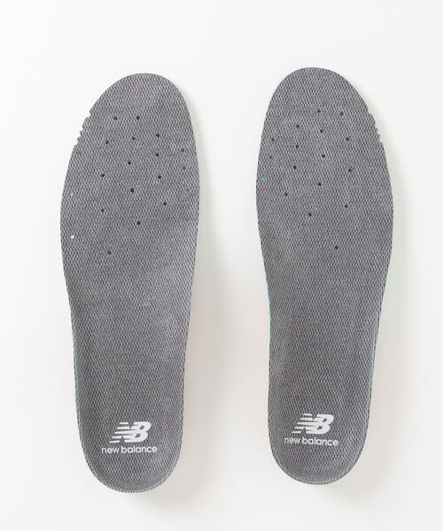 ニューバランス U574RUS&サポーティブリバウンドインソール New Balance NEW BALANCE サポーティブリバウンドインソール