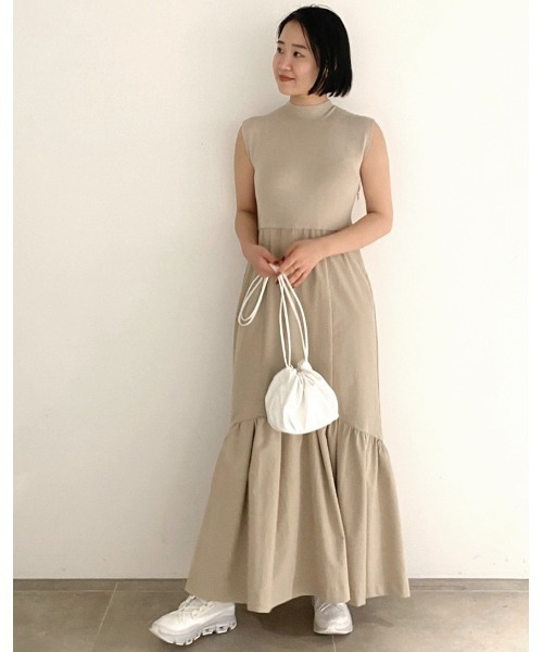 On(オン)の「【emmi×ON】Cloudaway(スニーカー・レディース・ホワイト・23cm/23.5cm/24cm/24.5cm/25cm)」の8枚目の写真