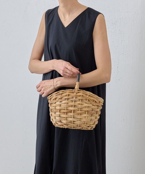 BEARDSLEY（ビアズリー）の「《LIVETART》 マチマーメイドマキシワンピース（ワンピース・レディース・ブラック・FREE）」の7枚目の写真