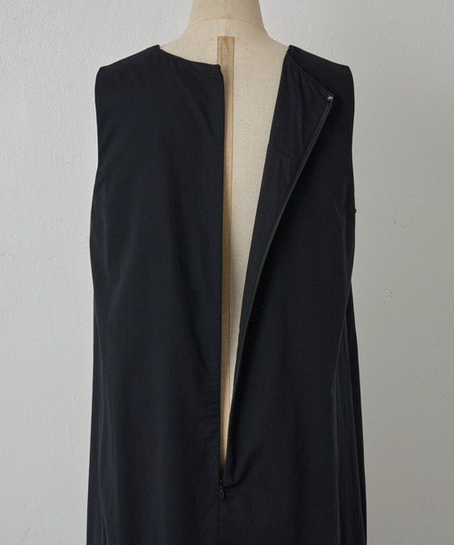 BEARDSLEY（ビアズリー）の「《LIVETART》 マチマーメイドマキシワンピース（ワンピース・レディース・ブラック・FREE）」の20枚目の写真