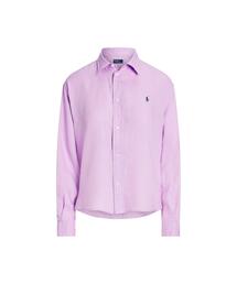POLO RALPH LAUREN（ポロ ラルフ ローレン）の「クロップド リラックス