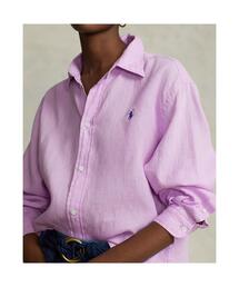 POLO RALPH LAUREN（ポロ ラルフ ローレン）の「クロップド リラックス