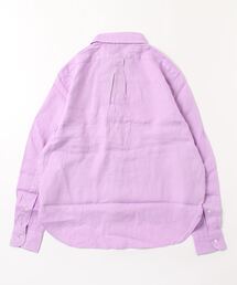 POLO RALPH LAUREN（ポロ ラルフ ローレン）の「クロップド リラックス