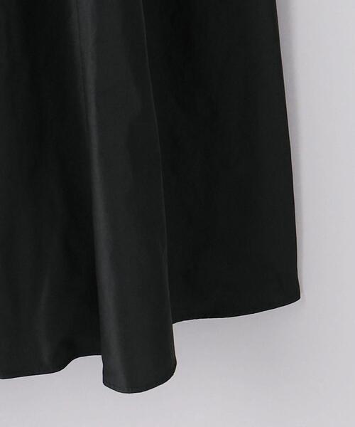 UNITED ARROWS（ユナイテッドアローズ）の「V ネック フィット