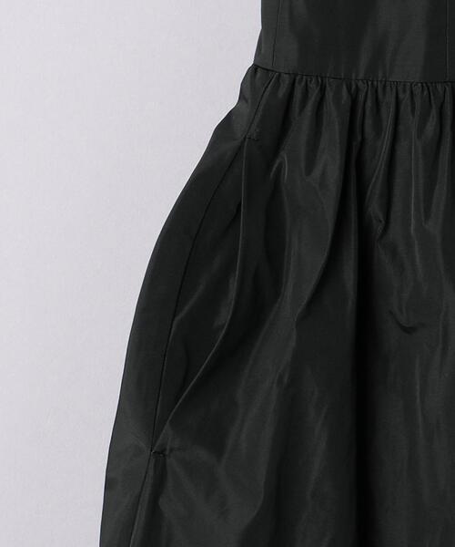 UNITED ARROWS（ユナイテッドアローズ）の「V ネック フィット