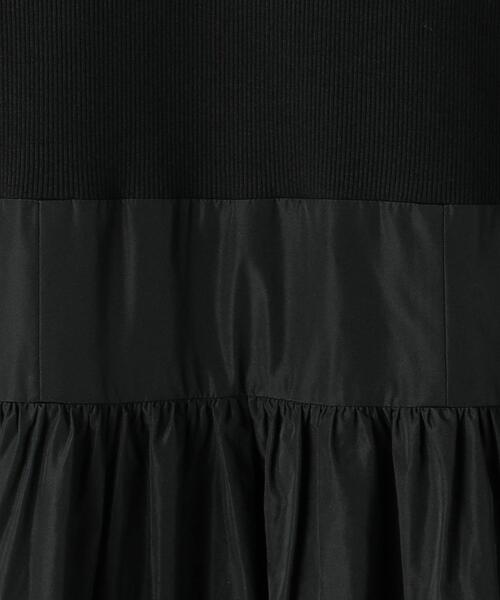 UNITED ARROWS（ユナイテッドアローズ）の「V ネック フィット