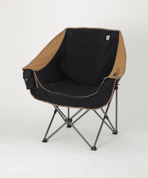 ジーアールエヌアウトドア 60/40CLOTH TWIN SOFA CHAIR ジー