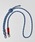 Topologieig|W[j́u8.0mm Rope yXgbvṔziX}zObYjvblCr[n3