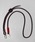 Topologieig|W[j́u8.0mm Rope yXgbvṔziX}zObYjvblCr[n4