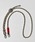 Topologieig|W[j́u8.0mm Rope yXgbvṔziX}zObYjvbuEn̑