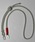 Topologieig|W[j́u8.0mm Rope yXgbvṔziX}zObYjvbO[n̑