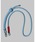 Topologieig|W[j́u8.0mm Rope yXgbvṔziX}zObYjvbu[n̑