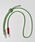 Topologieig|W[j́u8.0mm Rope yXgbvṔziX}zObYjvbCG[n̑
