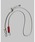 Topologieig|W[j́u8.0mm Rope yXgbvṔziX}zObYjvbzCg