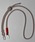 Topologieig|W[j́u8.0mm Rope yXgbvṔziX}zObYjvbO[×sN