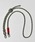 Topologieig|W[j́u8.0mm Rope yXgbvṔziX}zObYjvbI[u