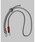 Topologieig|W[j́u8.0mm Rope yXgbvṔziX}zObYjvbVo[