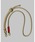 Topologieig|W[j́u8.0mm Rope yXgbvṔziX}zObYjvbS[h