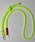 Topologieig|W[j́u8.0mm Rope yXgbvṔziX}zObYjvbCG[