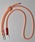 Topologieig|W[j́u8.0mm Rope yXgbvṔziX}zObYjvbIW