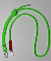 Topologie | 8.0mm Rope 【ストラップ単体】(スマホグッズ)
