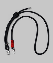 Topologie(g|W[)8.0mm Rope yXgbvṔz(X}zObY)