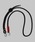 Topologieig|W[j́u8.0mm Rope yXgbvṔziX}zObYjvbubNn̑4