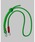 Topologieig|W[j́u8.0mm Rope yXgbvṔziX}zObYjvbO[n̑4