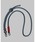 Topologieig|W[j́u8.0mm Rope yXgbvṔziX}zObYjvbu[n̑2