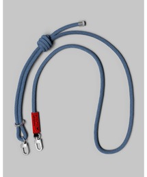 Topologie X Universal Works 8.0mm Rope Strap 【ストラップ単体