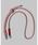Topologieig|W[j́u8.0mm Rope yXgbvṔziX}zObYjvbbhn̑2