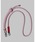 Topologieig|W[j́u8.0mm Rope yXgbvṔziX}zObYjvbbhn̑3