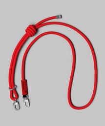 Topologie(g|W[)8.0mm Rope yXgbvṔz(X}zObY)