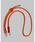 Topologieig|W[j́u8.0mm Rope yXgbvṔziX}zObYjvbIWn̑2