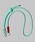 Topologieig|W[j́u8.0mm Rope yXgbvṔziX}zObYjvb~g