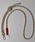 Topologieig|W[j́u8.0mm Rope yXgbvṔziX}zObYjvbZ[WO[