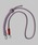 Topologieig|W[j́u8.0mm Rope yXgbvṔziX}zObYjvb}`