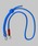 Topologieig|W[j́u8.0mm Rope yXgbvṔziX}zObYjvbCgu[
