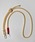 Topologieig|W[j́u8.0mm Rope yXgbvṔziX}zObYjvb}X^[h