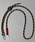 Topologieig|W[j́u8.0mm Rope yXgbvṔziX}zObYjvb_[NO[