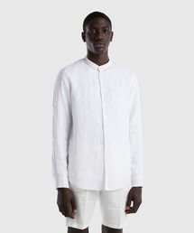 BENETTON (UNITED COLORS OF BENETTON)（ベネトンユナイテッド
