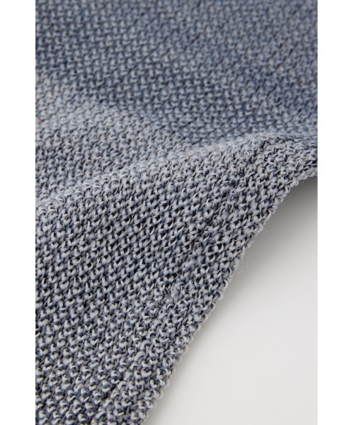 SLY（スライ）の「GRADATION ARM COVER グラデーション アームカバー セットアップ可能（アームカバー・レディース・ブラック系その他2/ピンク系その他・FREE）」の7枚目の写真